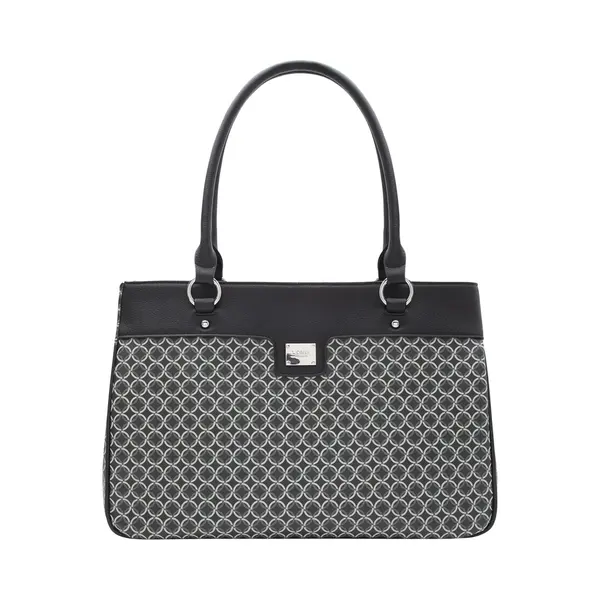 L.Credi Handtasche Pia thumbnail