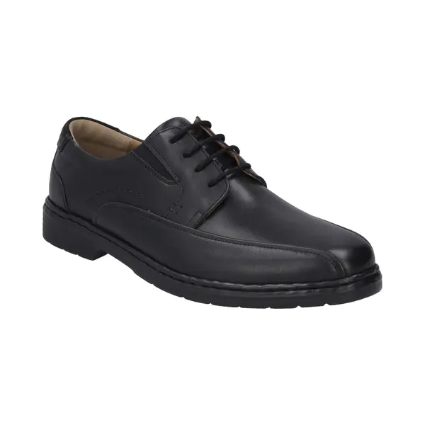 Josef Seibel Alastair 04 thumbnail