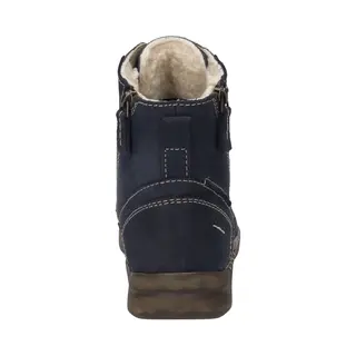 Josef Seibel Schnürstiefelette Conny