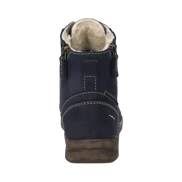Josef Seibel Schnürstiefelette Conny thumbnail