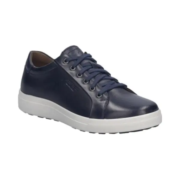 Lage Sneakers Josef Seibel 29305800505 thumbnail