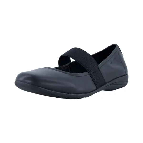Josef Seibel Fenja 25, Black-black, 37 Eu thumbnail
