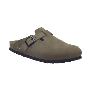 Seibel Casual Schoenen 14304-356-615 Seibel Josef 04