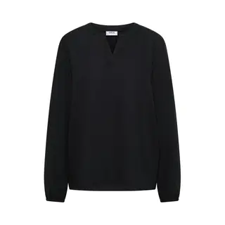 Women's Blouse Cecil Deco
