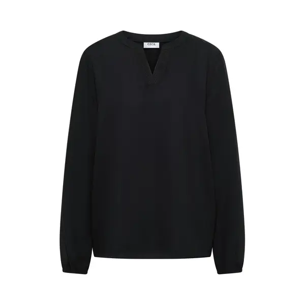 Women's Blouse Cecil Deco thumbnail