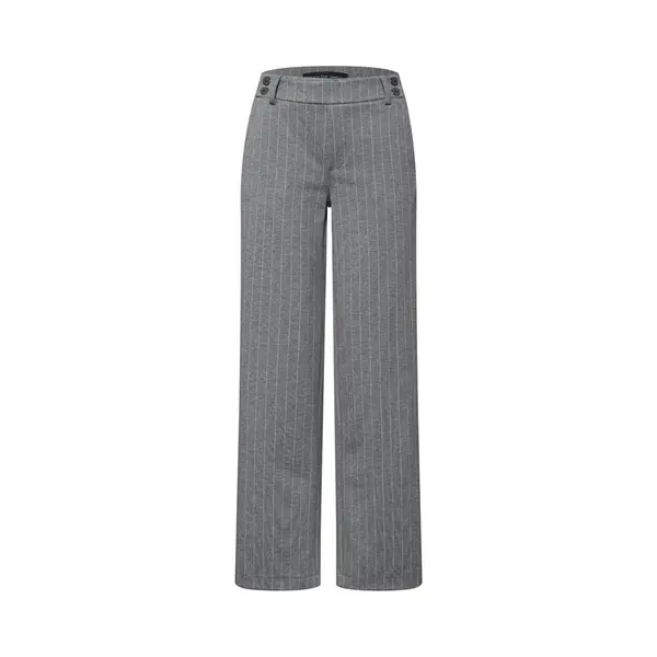 Damenhose Mit Feinen Streifen Cecil Ltd Qr thumbnail