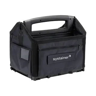 Systainer³ M Toolbag M, Werkzeugtasche - Tanos