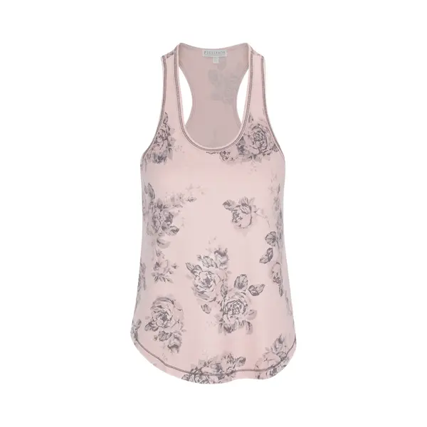 Pj Salvage Top La Vie En Rose thumbnail