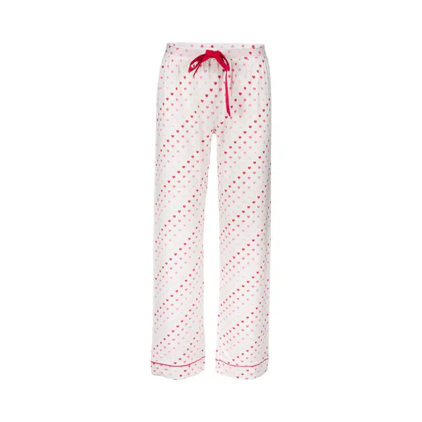 Pj Salvage Pyjamahose Daily Dreams thumbnail