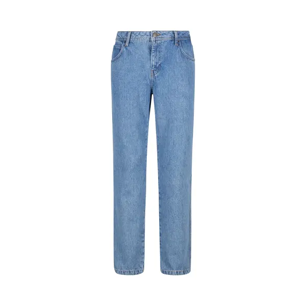 Slim Jeans Def thumbnail