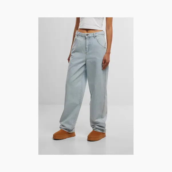 Jeans Def Fit thumbnail