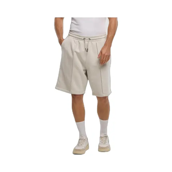 Shorts Rocawear ExcuseMe thumbnail