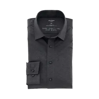 Olymp Hemd