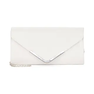 Tamaris Clutch Amalia