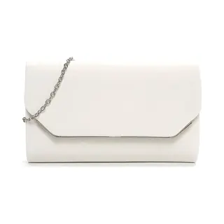 Tamaris Clutch Tas Amalia (1-tlg), ´Für Damen