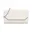 white/white 303