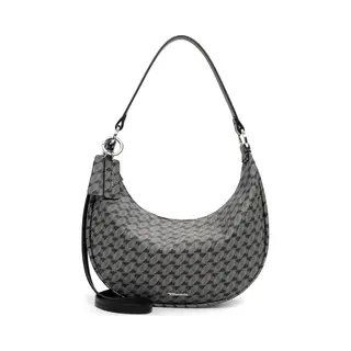Tamaris Schultertasche Francesca