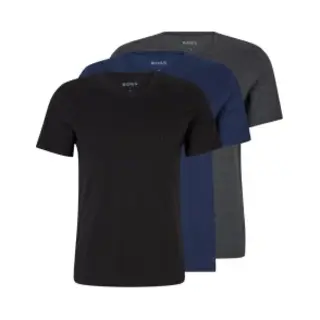 Boss T-Shirt