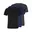 Blauw,Zwart,Multicolour,Grijs