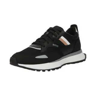 Boss Sneaker