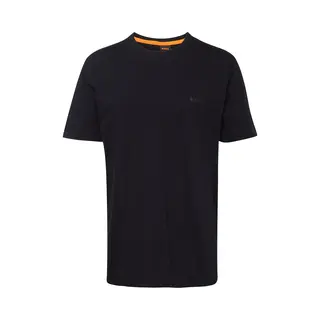 Boss Herren Tegood, Black1, 3XL Eu