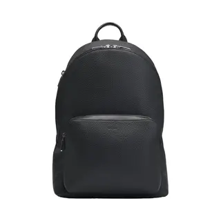 Boss New Crosstown Backpack Black