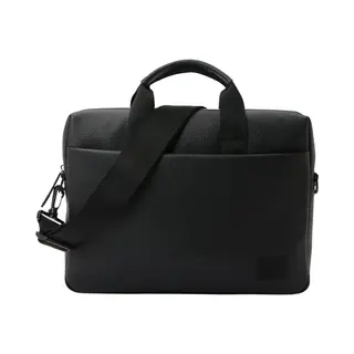 Bag Hugo Men Color Black