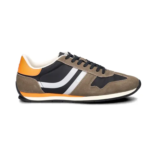 Boss Sneaker Levon thumbnail
