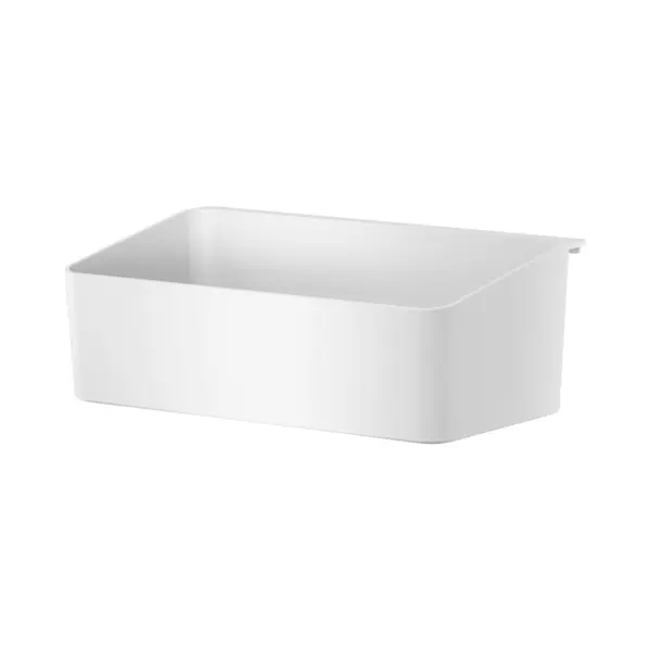 Tesa 700620000000 Organizer Mand Wandmontage thumbnail