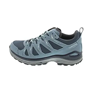 Lowa Halbschuh Innox Evo Ii