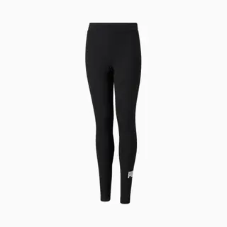 Puma 587035_01_5-6Y sports trousers