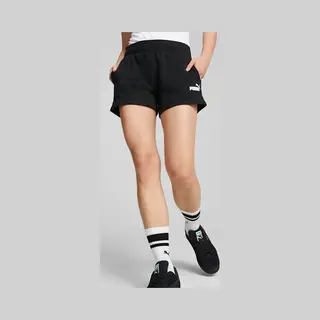 Puma 586824_01_S sportshort