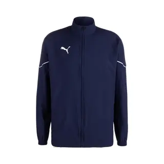 Puma Sportjacke