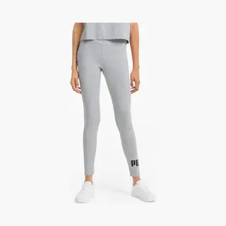 Puma 586832_04_S Sporthosen Damen