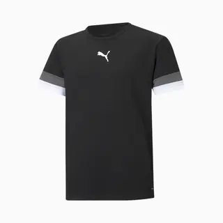 Puma 704938_03_140 sporthemd & top