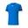 blauw - zwart - wit
