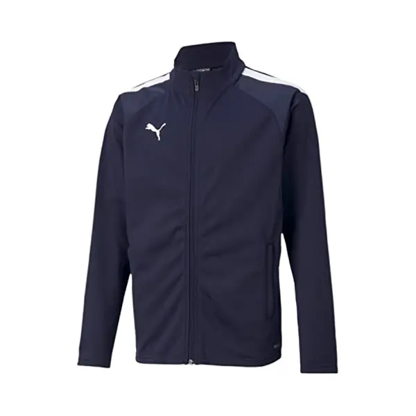Puma Sportjacke TeamLIGA thumbnail