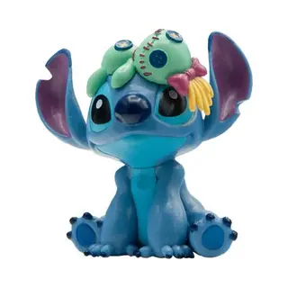 Bullyland 43012589 children's toy figure
