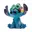 Stitch & Scrump