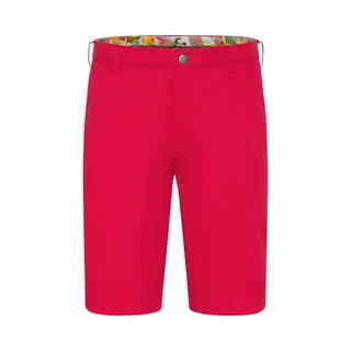 Meyer Shorts Palma