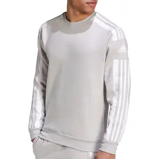 Sweatshirt Adidas Squadra 21
