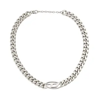 Diesel Kette