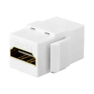 Renkforce Rf-4532674 Keystone-Modul