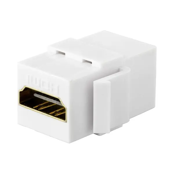 Renkforce Rf-4532674 keystonemodule thumbnail