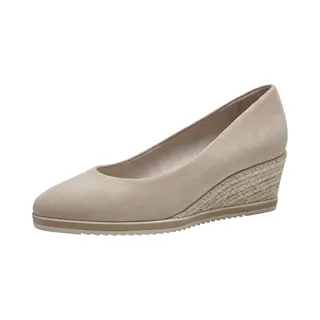 Tamaris Pumps