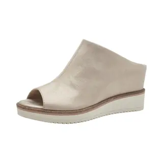 Tamaris Muiltjes Taupe