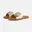 Goud