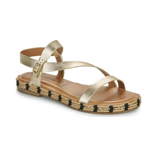 Sandalen Tamaris 28131-940 thumbnail