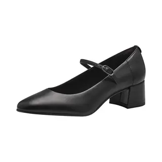 Tamaris Pumps