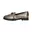Zilver